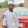 Ajayi Olufemi