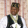 TAIWO AKINRIMISI