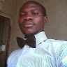 oluwole tosin