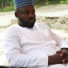 adetoro abdulsamiu