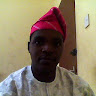 Adesoji Alabi