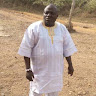 Gbenga Ogunwuyi