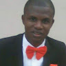 Taiwo Micheal O.