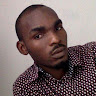 Oluwasegun Kehinde