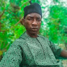 Abdullahi Bukar