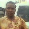 Salim Opeyemi