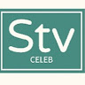 S TV