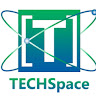 Tech-Space Solutions