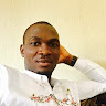 opeoluwa Ogunade