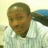 Kunle Adeola