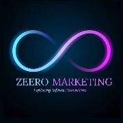 ZEERO MARKETING