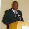 CHARLES OLUWATUASE