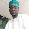 adebayo adedolapo