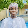 Yusuf Abdulkarim