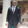 Lawrence Owolabi
