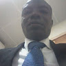 DR OREBIYI TAIWO PHILIP