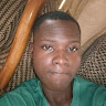 GODWIN Edeh