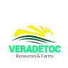 Veradetoc Resources & Farms