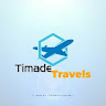 Timade Travels