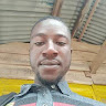 Azeez Abayomi