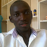 ADEYINKA JOEL