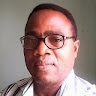 Abdulai Adamu