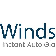 windshieldhub