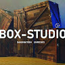 Boxstudio NG