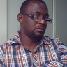 Olawale Olatunji