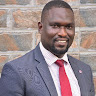 Emmanuel Adedeji