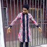 Adekunle Holymoses