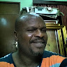 Ikechukwu Igwenagu