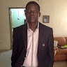 Afolabi Taiwo