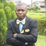 Tunde Ogunrinde