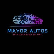 MAYOR AUTOS