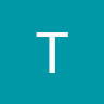 Tim Bilim