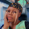 Abiona Abiola