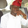 Akinwande Kazeem