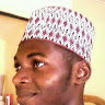 Salihu Ndatsu