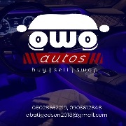 Godsonowo Autos