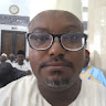 Hassan Adamu Yakasai