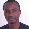 abdullahi yusuf