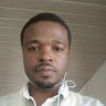 Ekundayo John Akanbi