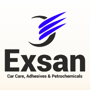 Exsan Industries Pvt Ltd