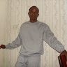 Felix Adigun