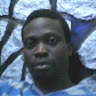Olayemi Oladipo