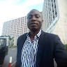 Akinyemi Babs Adeoye