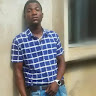 Moshood Olamilekan
