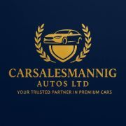 Carsalesmannig Autos