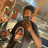 oluwatobi ambali